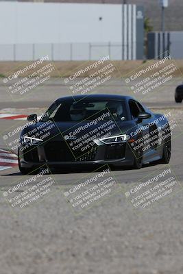 media/Apr-13-2024-Speed Ventures (Sat) [[14e9a3c930]]/Green/Session 2 (Turn 11)/